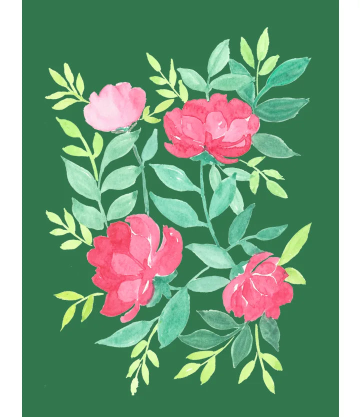 希少！絶版！高級参考資料！Attrait Collections Floret Attrait
